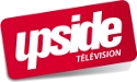 Upside Television